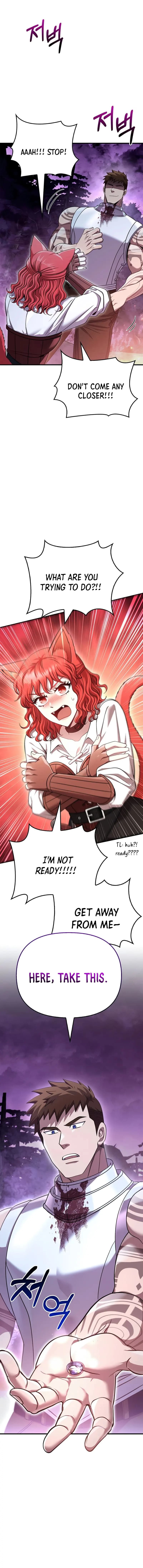 Page https://readmanhwaverse.com/images/surviving-the-game-as-a-barbarian/chapter-44/19.webp