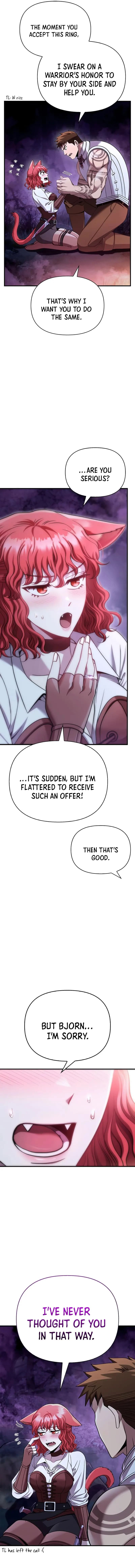 Page https://readmanhwaverse.com/images/surviving-the-game-as-a-barbarian/chapter-44/21.webp