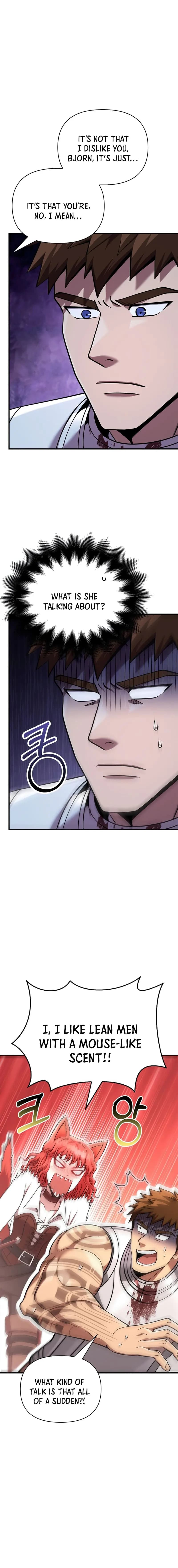 Page https://readmanhwaverse.com/images/surviving-the-game-as-a-barbarian/chapter-44/22.webp