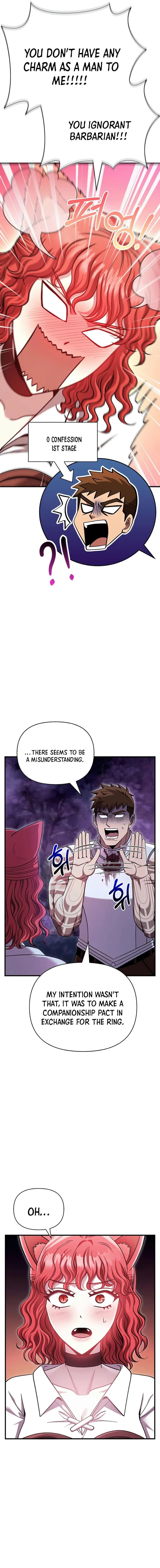 Page https://readmanhwaverse.com/images/surviving-the-game-as-a-barbarian/chapter-44/23.webp