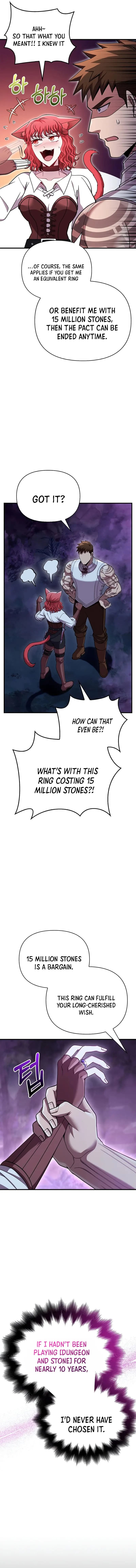 Page https://readmanhwaverse.com/images/surviving-the-game-as-a-barbarian/chapter-44/24.webp