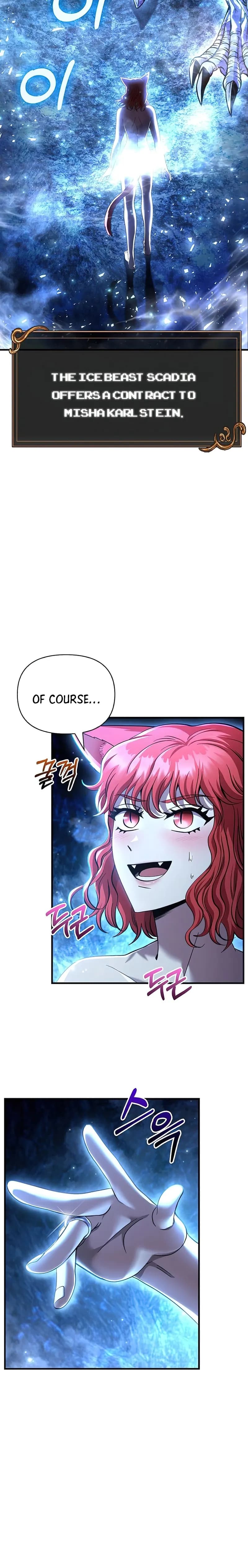 Page https://readmanhwaverse.com/images/surviving-the-game-as-a-barbarian/chapter-45/04.webp