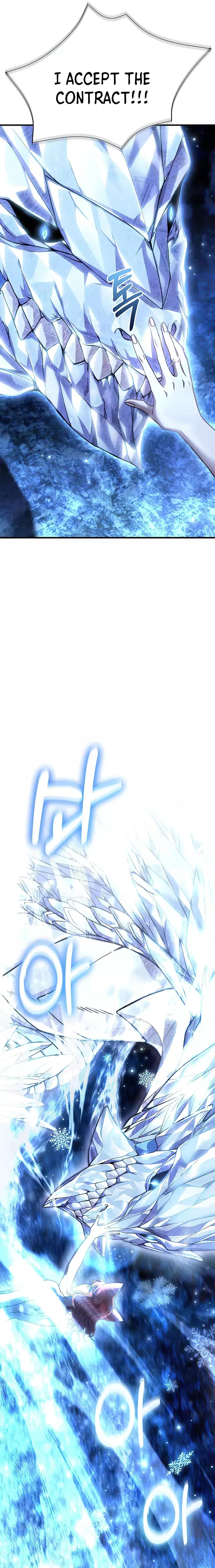 Page https://readmanhwaverse.com/images/surviving-the-game-as-a-barbarian/chapter-45/05.webp