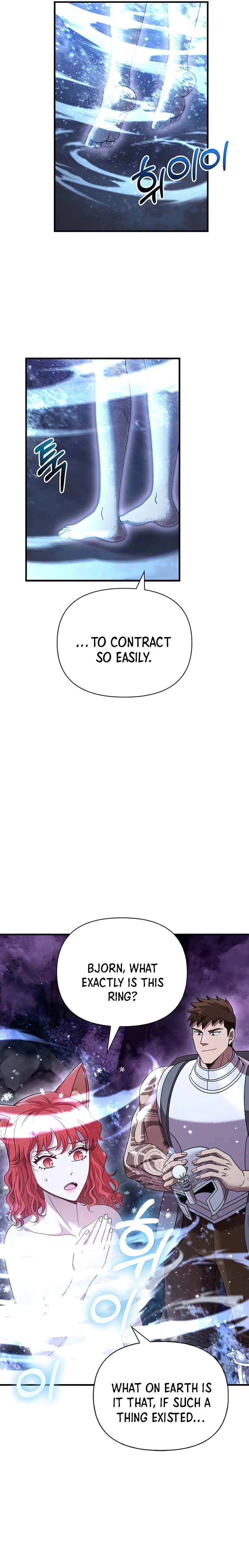 Page https://readmanhwaverse.com/images/surviving-the-game-as-a-barbarian/chapter-45/07.webp