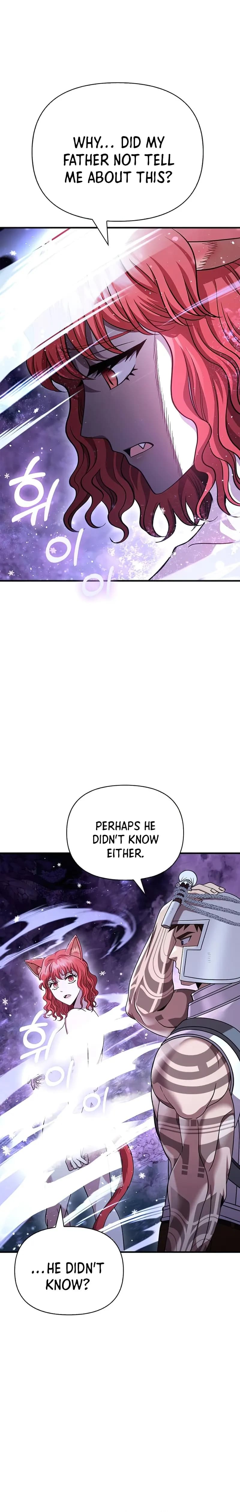 Page https://readmanhwaverse.com/images/surviving-the-game-as-a-barbarian/chapter-45/08.webp