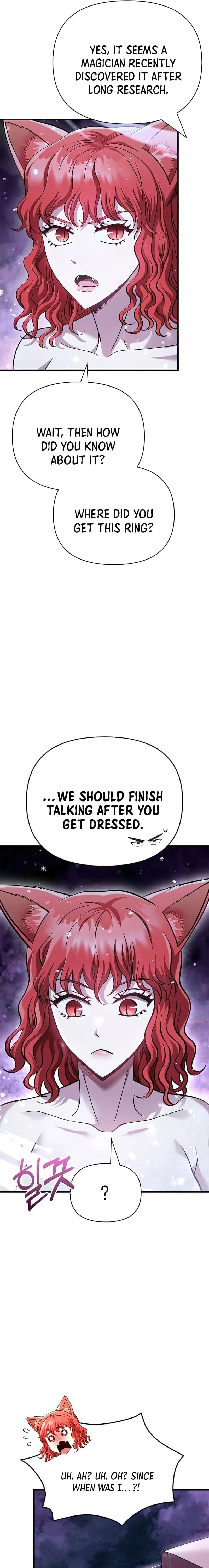 Page https://readmanhwaverse.com/images/surviving-the-game-as-a-barbarian/chapter-45/09.webp