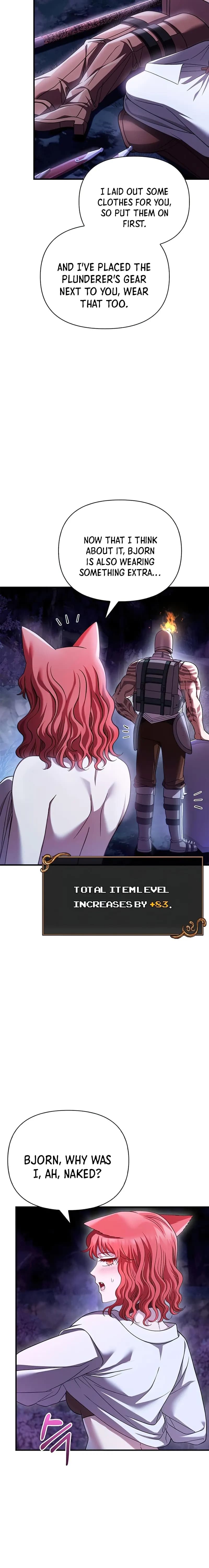 Page https://readmanhwaverse.com/images/surviving-the-game-as-a-barbarian/chapter-45/10.webp