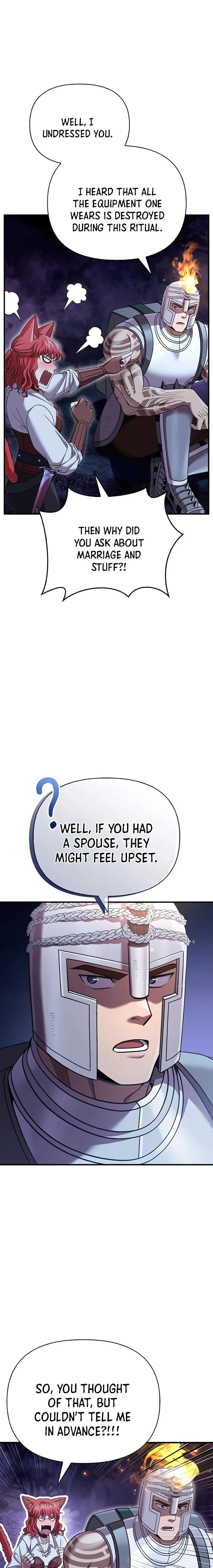Page https://readmanhwaverse.com/images/surviving-the-game-as-a-barbarian/chapter-45/11.webp
