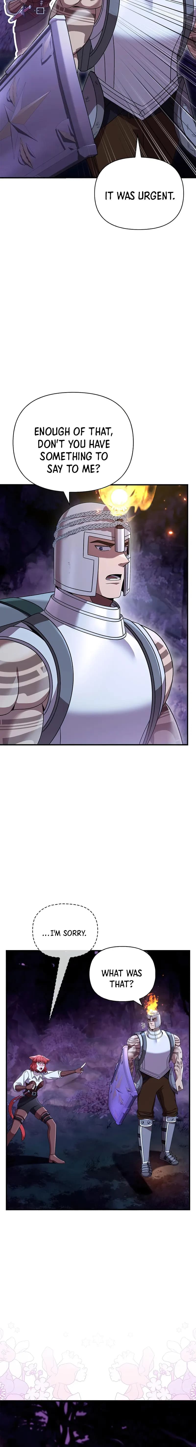 Page https://readmanhwaverse.com/images/surviving-the-game-as-a-barbarian/chapter-45/12.webp