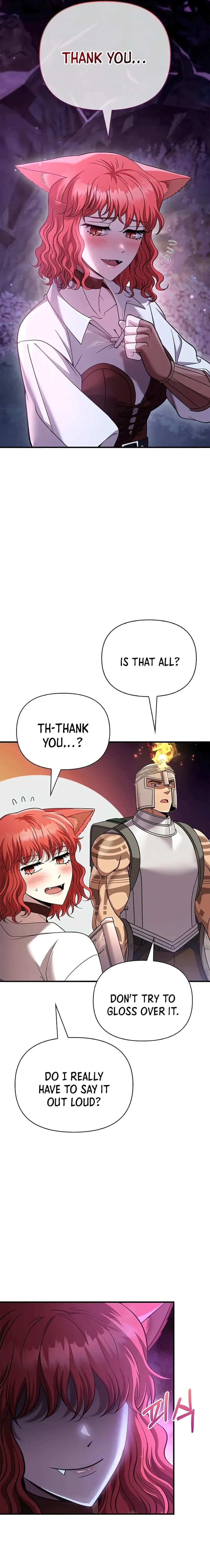 Page https://readmanhwaverse.com/images/surviving-the-game-as-a-barbarian/chapter-45/13.webp