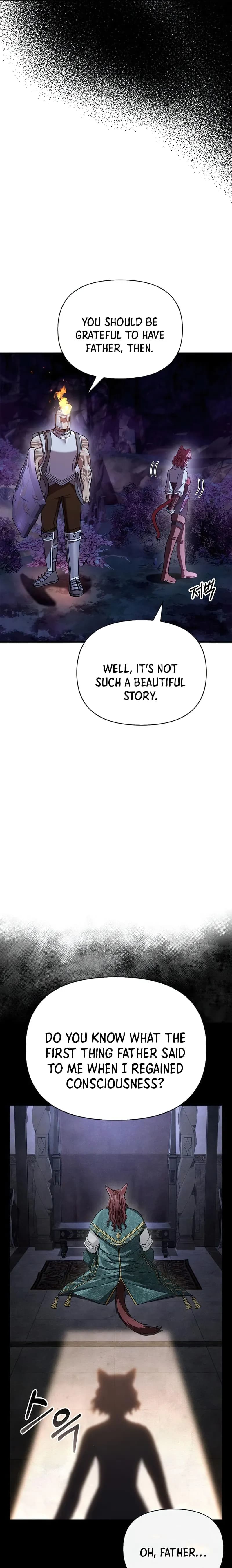 Page https://readmanhwaverse.com/images/surviving-the-game-as-a-barbarian/chapter-45/15.webp