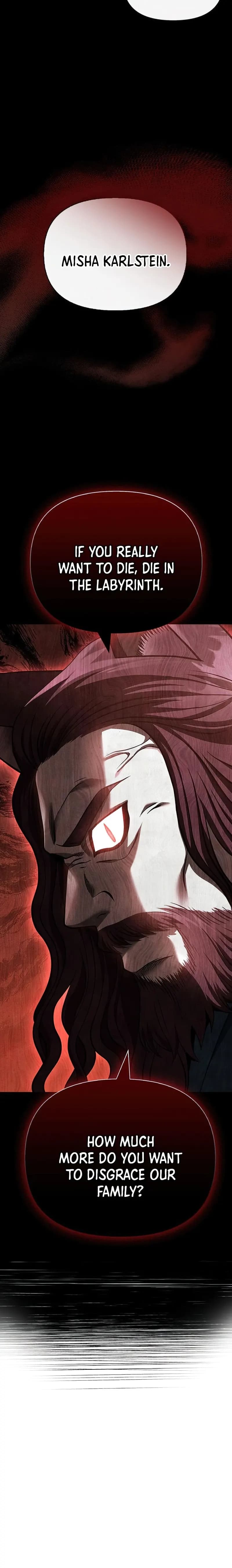 Page https://readmanhwaverse.com/images/surviving-the-game-as-a-barbarian/chapter-45/16.webp