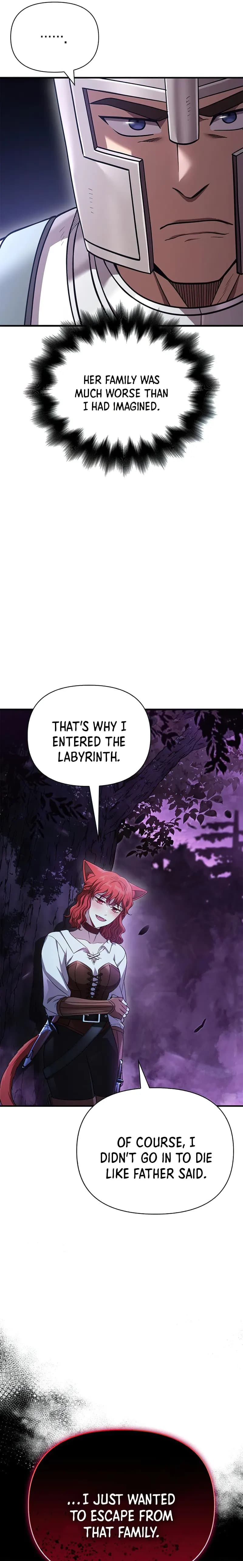 Page https://readmanhwaverse.com/images/surviving-the-game-as-a-barbarian/chapter-45/17.webp