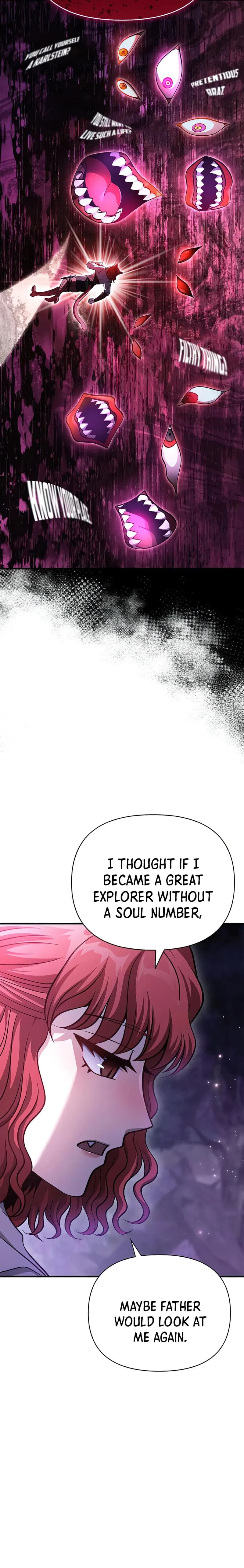 Page https://readmanhwaverse.com/images/surviving-the-game-as-a-barbarian/chapter-45/18.webp