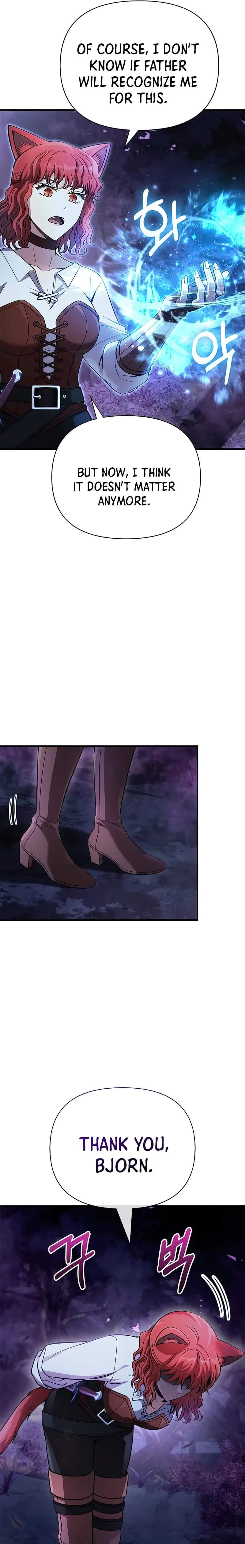 Page https://readmanhwaverse.com/images/surviving-the-game-as-a-barbarian/chapter-45/19.webp