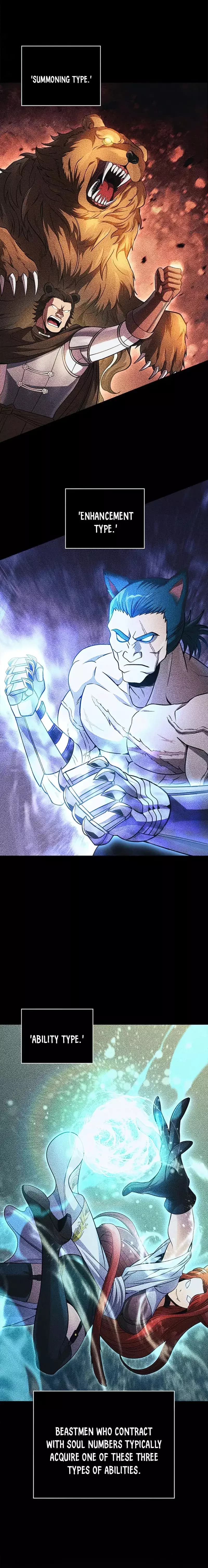 Page https://readmanhwaverse.com/images/surviving-the-game-as-a-barbarian/chapter-45/22.webp