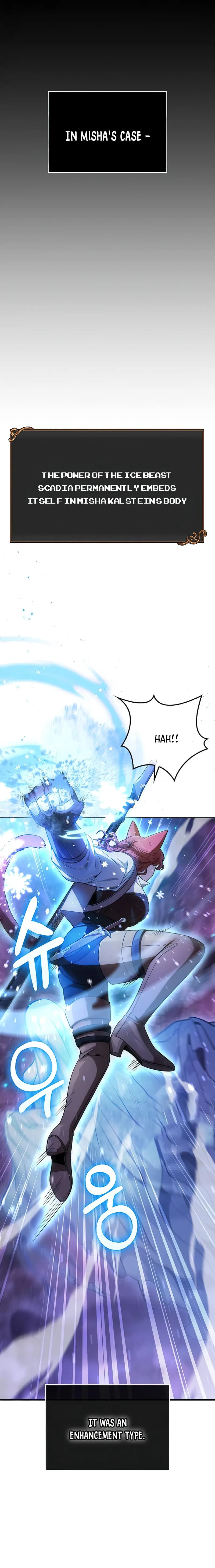 Page https://readmanhwaverse.com/images/surviving-the-game-as-a-barbarian/chapter-45/23.webp
