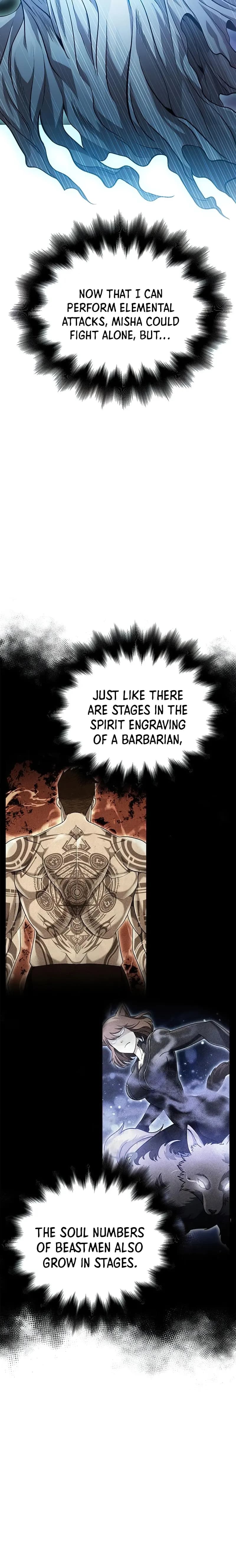 Page https://readmanhwaverse.com/images/surviving-the-game-as-a-barbarian/chapter-45/26.webp