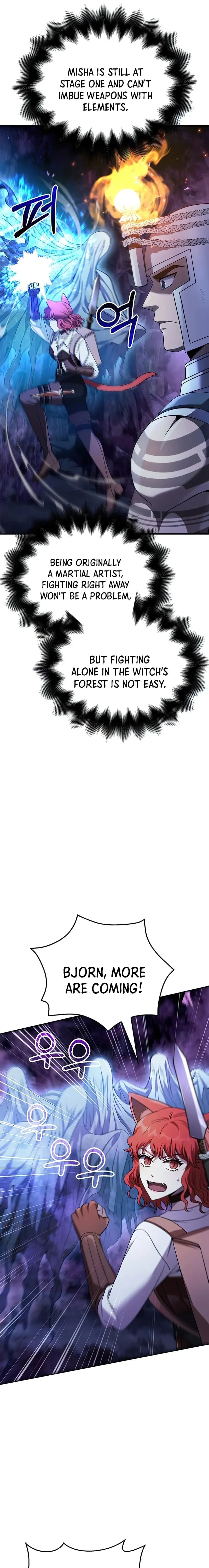 Page https://readmanhwaverse.com/images/surviving-the-game-as-a-barbarian/chapter-45/27.webp
