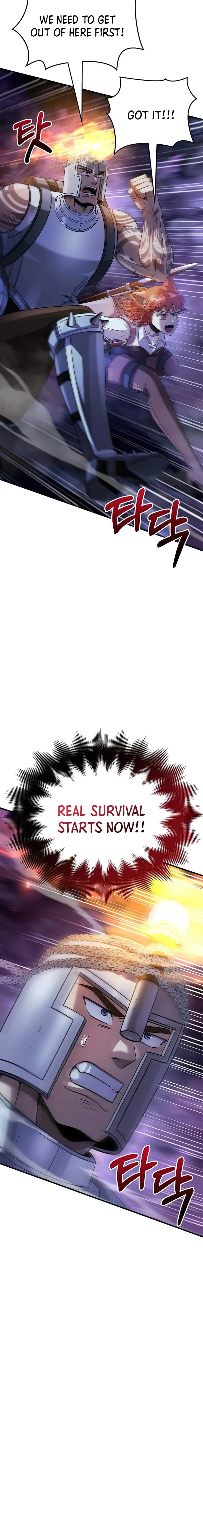 Page https://readmanhwaverse.com/images/surviving-the-game-as-a-barbarian/chapter-45/28.webp