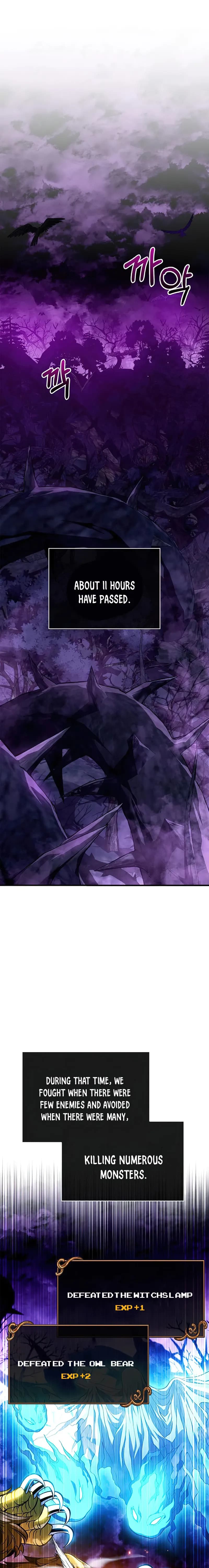Page https://readmanhwaverse.com/images/surviving-the-game-as-a-barbarian/chapter-45/29.webp