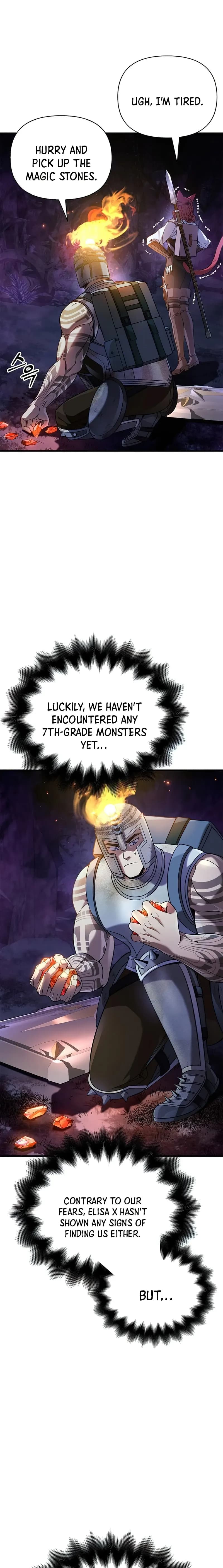 Page https://readmanhwaverse.com/images/surviving-the-game-as-a-barbarian/chapter-45/31.webp