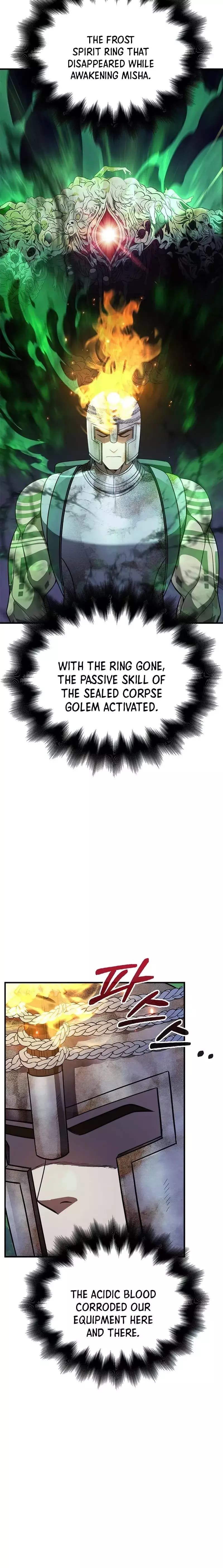 Page https://readmanhwaverse.com/images/surviving-the-game-as-a-barbarian/chapter-45/32.webp