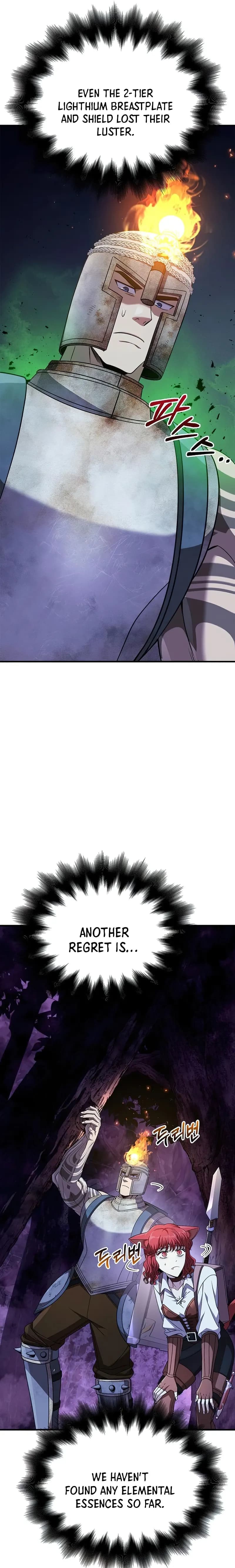 Page https://readmanhwaverse.com/images/surviving-the-game-as-a-barbarian/chapter-45/33.webp