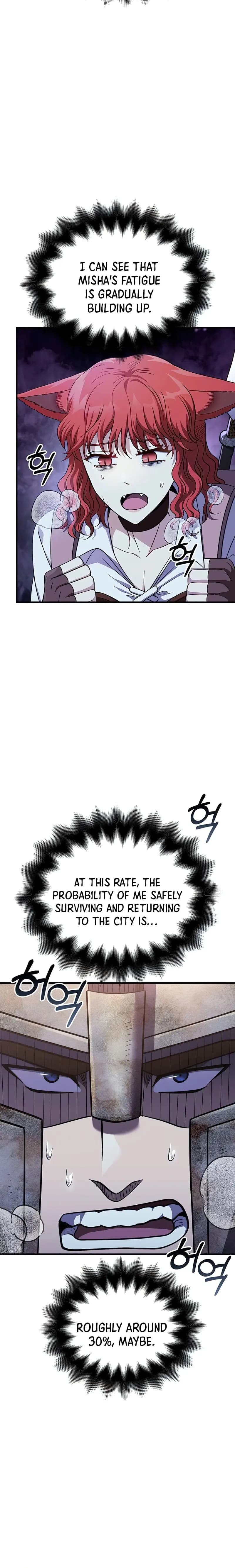 Page https://readmanhwaverse.com/images/surviving-the-game-as-a-barbarian/chapter-45/34.webp