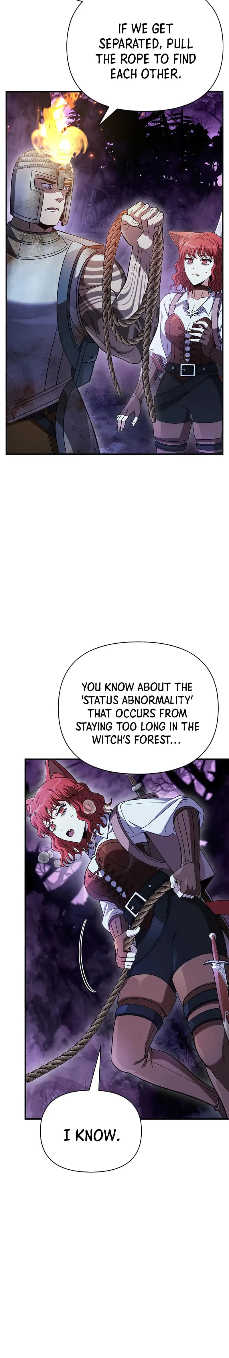 Page https://readmanhwaverse.com/images/surviving-the-game-as-a-barbarian/chapter-45/36.webp