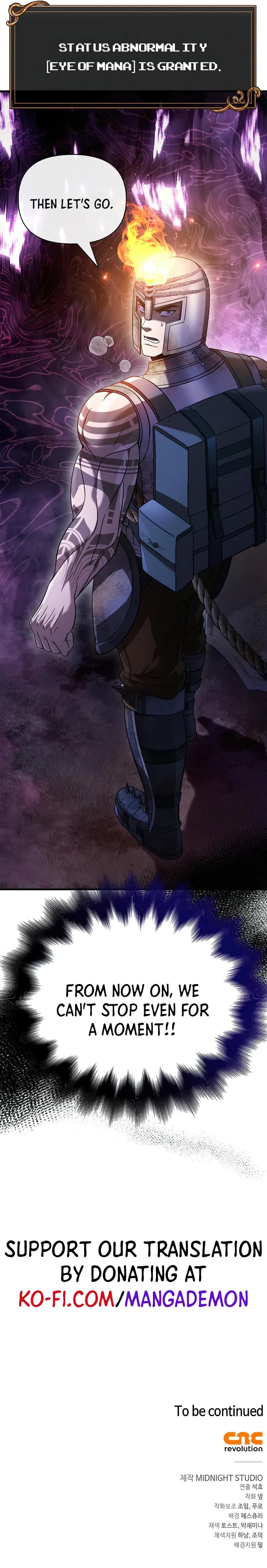 Page https://readmanhwaverse.com/images/surviving-the-game-as-a-barbarian/chapter-45/37.webp