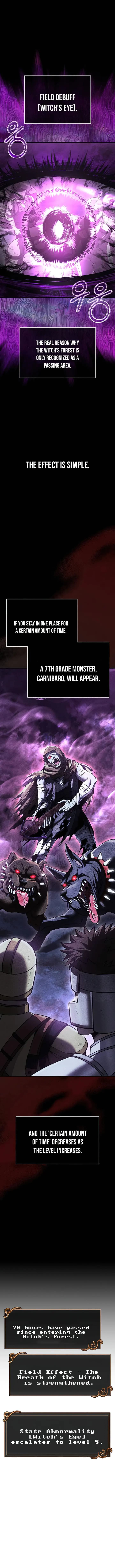 Page https://readmanhwaverse.com/images/surviving-the-game-as-a-barbarian/chapter-46/01.webp