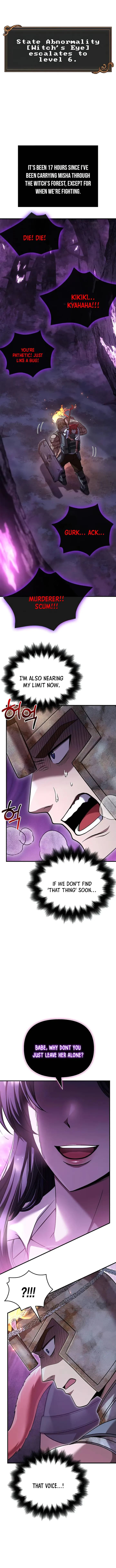 Page https://readmanhwaverse.com/images/surviving-the-game-as-a-barbarian/chapter-46/06.webp