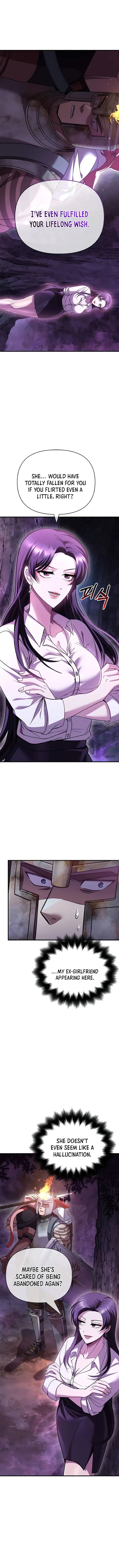 Page https://readmanhwaverse.com/images/surviving-the-game-as-a-barbarian/chapter-46/07.webp