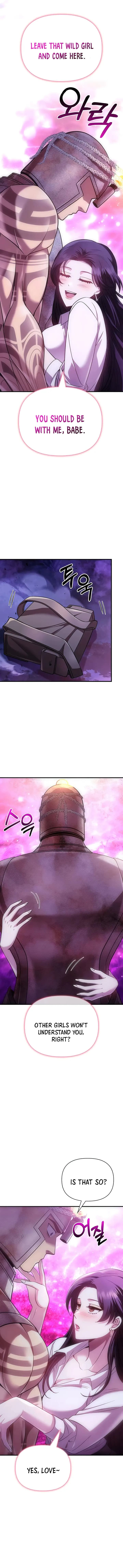 Page https://readmanhwaverse.com/images/surviving-the-game-as-a-barbarian/chapter-46/10.webp