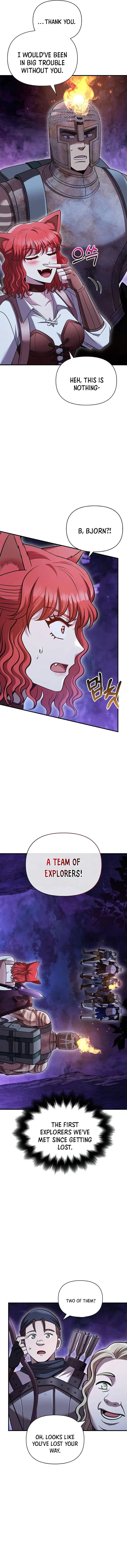 Page https://readmanhwaverse.com/images/surviving-the-game-as-a-barbarian/chapter-46/14.webp