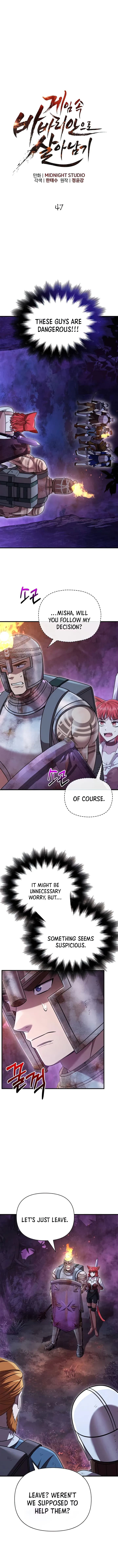 Page https://readmanhwaverse.com/images/surviving-the-game-as-a-barbarian/chapter-47/01.webp