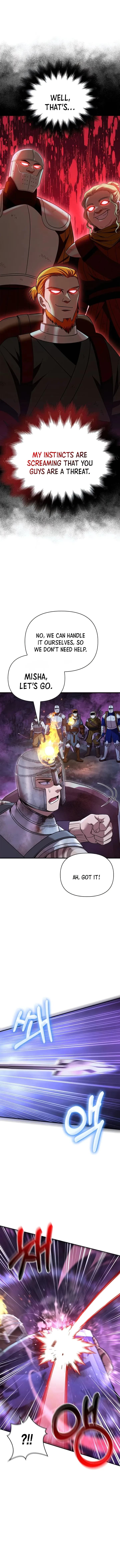 Page https://readmanhwaverse.com/images/surviving-the-game-as-a-barbarian/chapter-47/02.webp