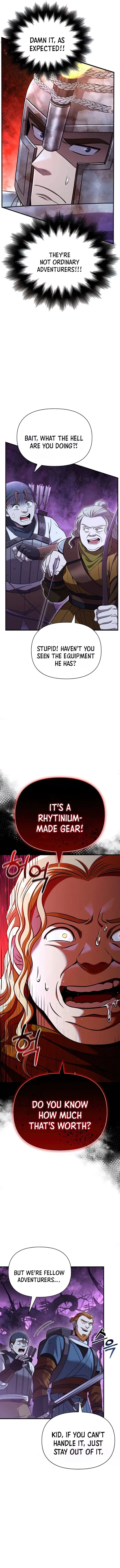 Page https://readmanhwaverse.com/images/surviving-the-game-as-a-barbarian/chapter-47/03.webp