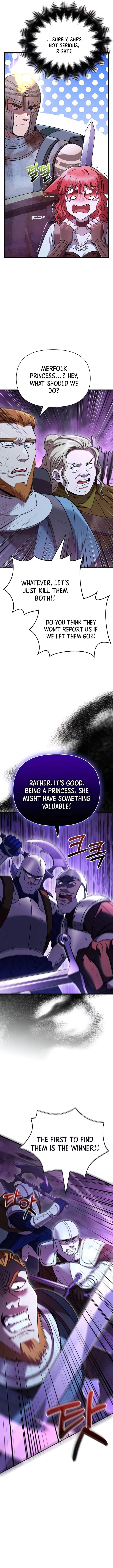 Page https://readmanhwaverse.com/images/surviving-the-game-as-a-barbarian/chapter-47/06.webp