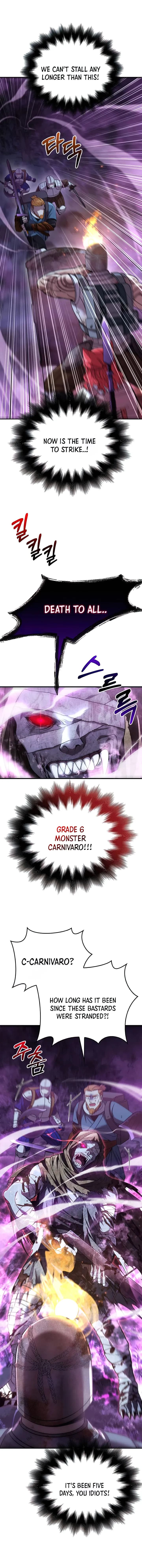 Page https://readmanhwaverse.com/images/surviving-the-game-as-a-barbarian/chapter-47/07.webp
