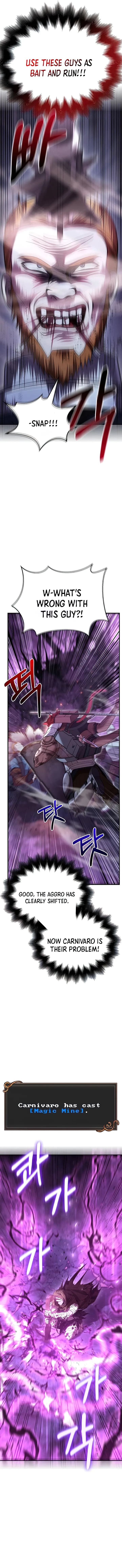 Page https://readmanhwaverse.com/images/surviving-the-game-as-a-barbarian/chapter-47/09.webp