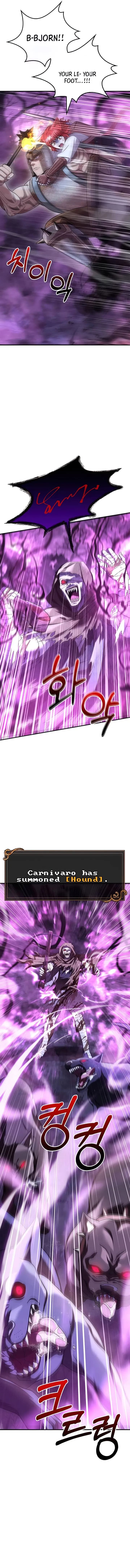 Page https://readmanhwaverse.com/images/surviving-the-game-as-a-barbarian/chapter-47/11.webp