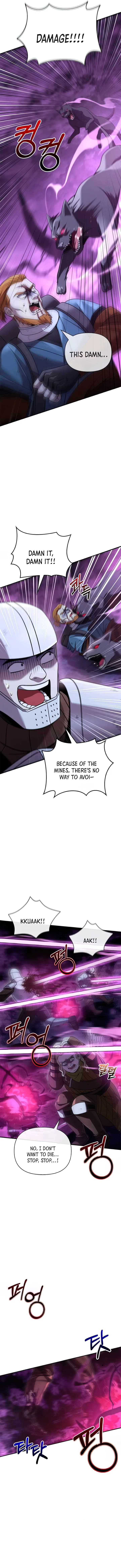 Page https://readmanhwaverse.com/images/surviving-the-game-as-a-barbarian/chapter-47/12.webp