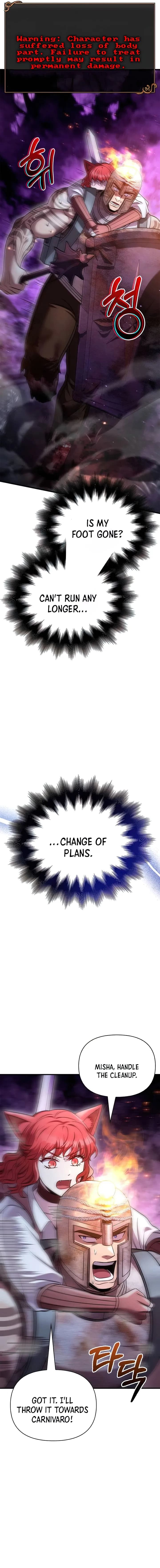 Page https://readmanhwaverse.com/images/surviving-the-game-as-a-barbarian/chapter-47/14.webp