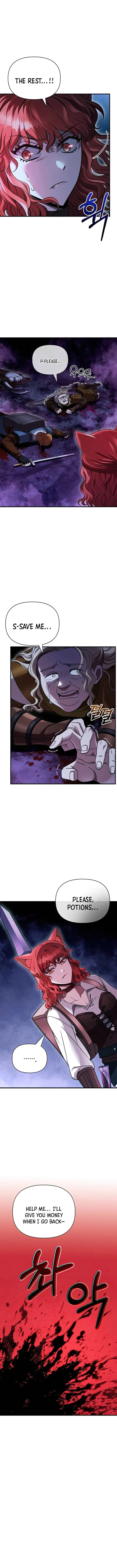 Page https://readmanhwaverse.com/images/surviving-the-game-as-a-barbarian/chapter-47/16.webp