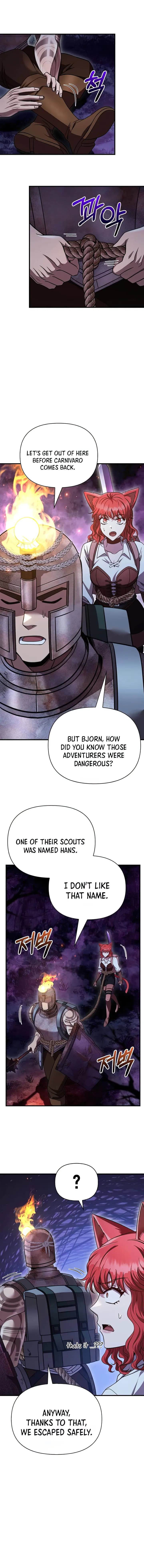 Page https://readmanhwaverse.com/images/surviving-the-game-as-a-barbarian/chapter-47/19.webp