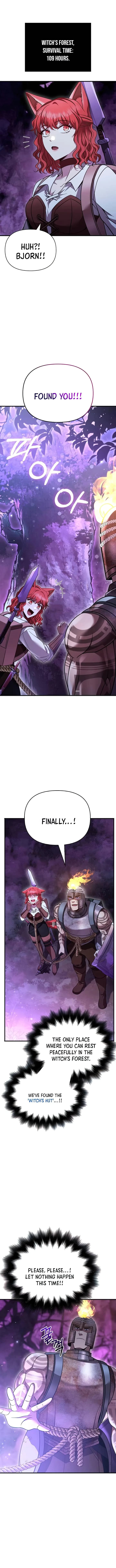 Page https://readmanhwaverse.com/images/surviving-the-game-as-a-barbarian/chapter-47/22.webp