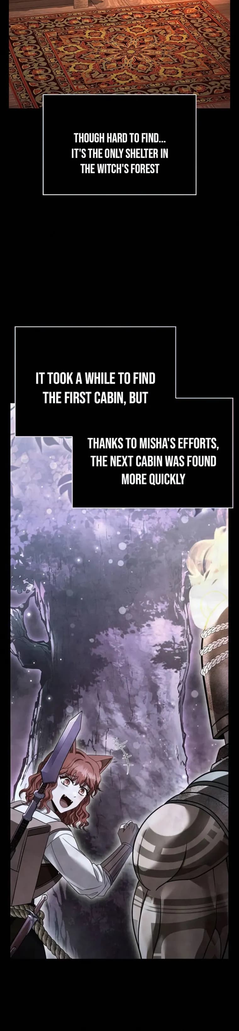 Page https://readmanhwaverse.com/images/surviving-the-game-as-a-barbarian/chapter-48/02.webp
