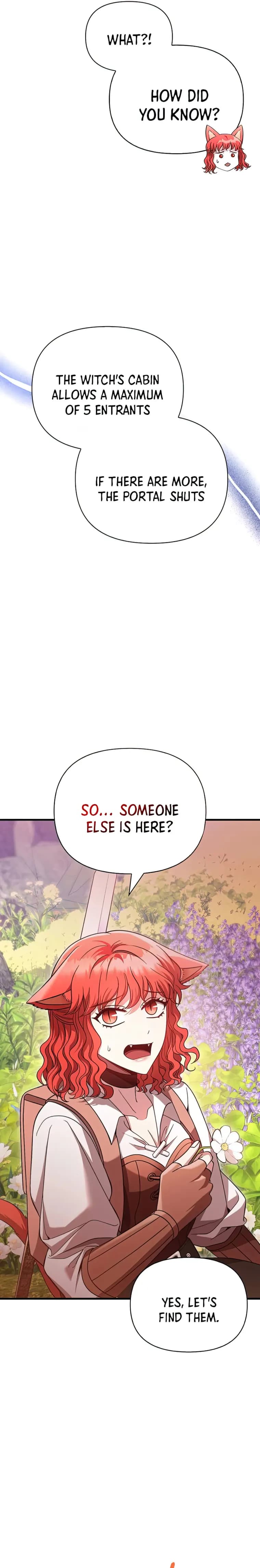 Page https://readmanhwaverse.com/images/surviving-the-game-as-a-barbarian/chapter-48/05.webp